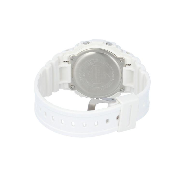 CASIO G Shock DW 5600DN 7 DW-5600DN-7