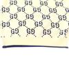 Gucci 694767_XKCDF_9145 S Knit White Cotton Mens