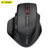 Periféricos para computadores – Ratos