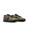 Converse AS-1 Pro Groen Bijna Zwart Unisex Sneakers A07327C