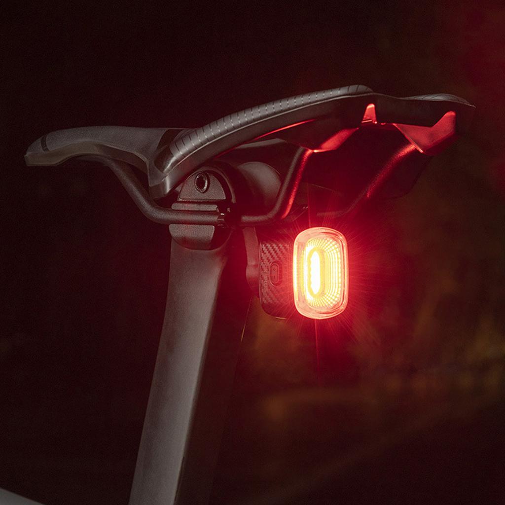 Fishing Reel Protective Case Storage Bag Portable Baitcasting Reel Cover Pouch Cloth Waterpoof for Fishing Rods