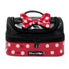 Smiggle Kids Lunch Bag Large Capacity Insulated Lunch Box Tote for School Students Portable Meal Cooler Bag Cute Design