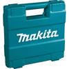Makita USA 75-Piece Metric Drill and Screw Bit Set B-49373