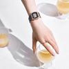 [Casio] Standard STANDARD DIGITAL Digital Watch for Women and Children, Ladies, Kids, Girls LW204...