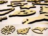 Christmas ornaments, decorations, Christmas tree ornaments, baubles