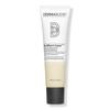 Dermablend Brilliant Base Illuminating Primer 1.0 Oz