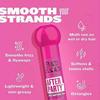 Tigi Bed Head Afterparty Smoothing Hair Styling Cream 100ml x 2