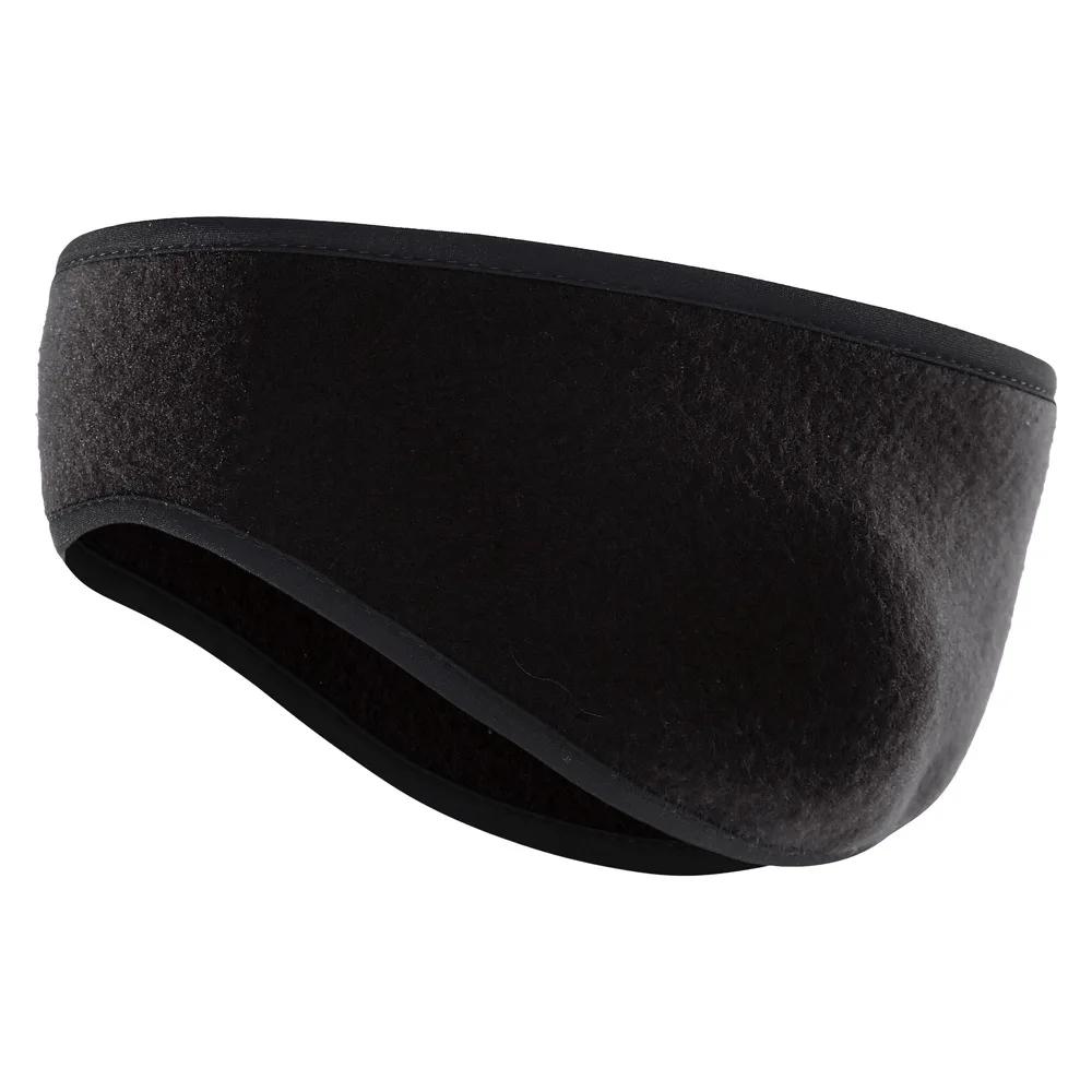 1pc Winter Thermal Headband - Extreme Cold & -Freeze Warmth for Skiing, Running, Cycling, Hiking - Ergonomic Fit