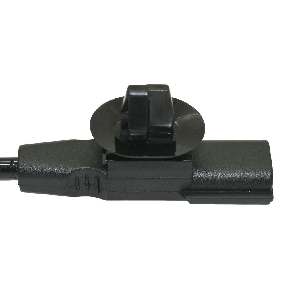 ABS Wheel Speed Sensor 47910-1HA0A NISSAN MICRA IV (K13)