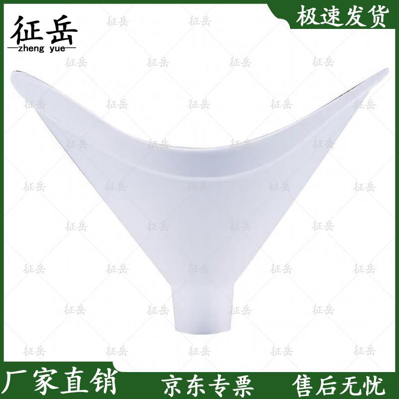 Zhengyue Student Physical Fitness Test Equipment