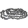 Chainsaw Chain for Stihl Models MS 193 C-E, MS 193T, MS 200, MS 200T, MS 201, MS 201 C, MS 201 C, MS 201 C-E, MS 201 C-EM, MS 201 T, MS 201 T C-M, MS