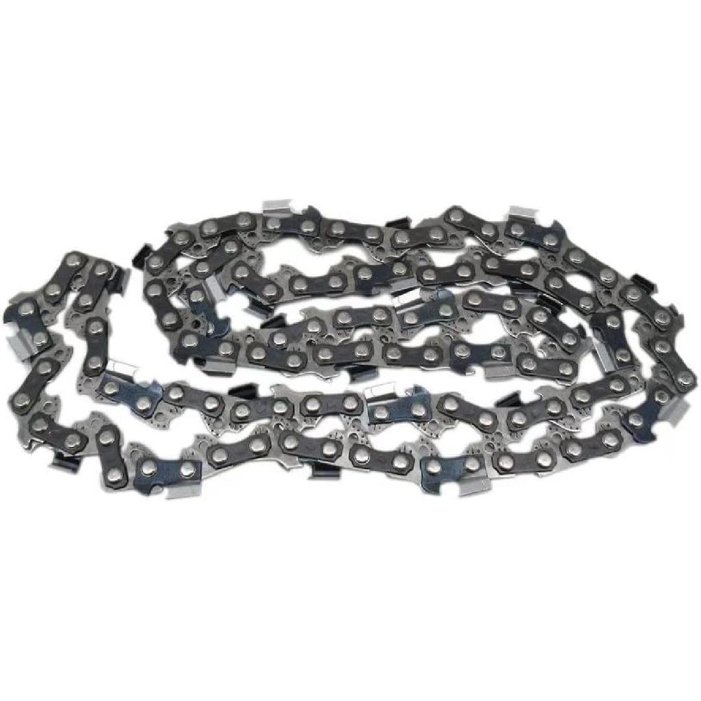 Chainsaw Chain for Stihl Models MS 193 C-E, MS 193T, MS 200, MS 200T, MS 201, MS 201 C, MS 201 C, MS 201 C-E, MS 201 C-EM, MS 201 T, MS 201 T C-M, MS