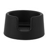 Portafilter Holder Fit for Luxe Cafe ES601 Machine Coffee Tamper Base Improve Tamping Stability Extraction Anti Slip