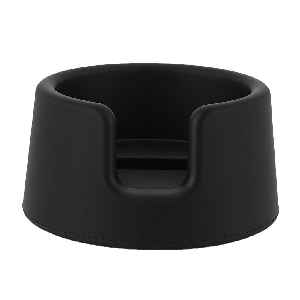 Portafilter Holder Fit for Luxe Cafe ES601 Machine Coffee Tamper Base Improve Tamping Stability Extraction Anti Slip