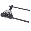 Chain Breaker Splitter Link Removal 420 530 Pitch Riveting Tools ATV Motorcycle