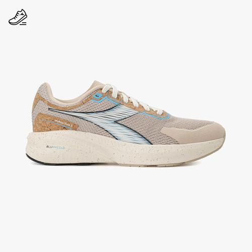 Diadora Mythos Blushield Volo 5 Women 2030 BEIGE [D5152RRN22BGS]