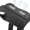 1PCS Adjustable Wrist Brace with Splint for Carpal Tunnel Syndrome, Sprain, Tendonitis, and Nighttime Pain Relief