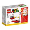 LEGO Super Mario Fire Mario Power Up Pack 71370