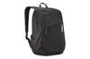 THULE Notus Backpack, 20L Capacity, Black, 3204304