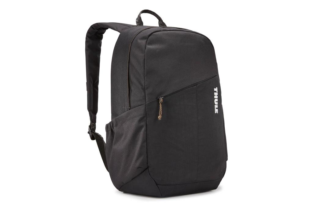 THULE Notus Backpack, 20L Capacity, Black, 3204304