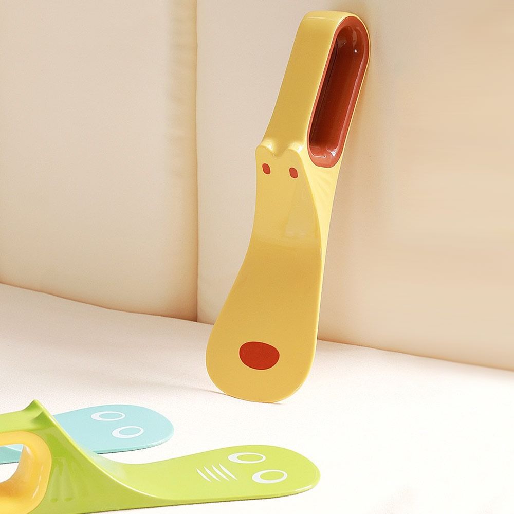 Handy Tool Mattress Wedge Elevator Furniture Mover Ergonomic Mattress Lifter Alleviate Back Pain Heavy Duty Mattress Lift