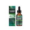 Revitaliserend Retinol Serum voor een Stralende, Stevige en Gehydrateerde Huid - Poriën Verfijnend & Anti-Aging
