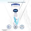 Vaseline Body Lotion 200ml