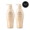 Champôs e condicionadores para cabelo – Shampoos