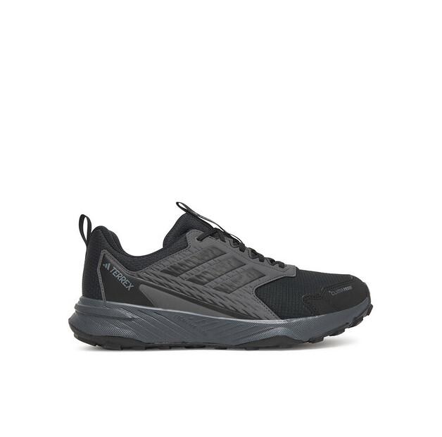Кроссовки для трейлового бега adidas Terrex Tracefinder 2 EU 42
