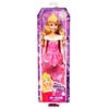 Mattel Disney Princess Aurora [Dress-Up Doll] [Ages 3 and Up] HLW09