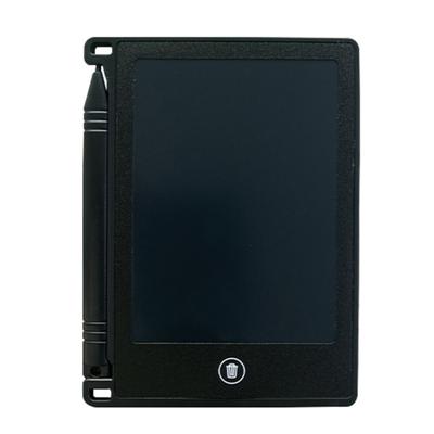 Schreibtafel Digital Lcd Zeichnung Tablet Notizblock Kinder Baby Frühe Pädagogische Elektronische Schreibtafel DIY Graffiti Liefert