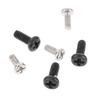 40Pcs Betafpv Meteor Series Motor Mounting Screws Kit Replacement Parts For Fpv Drones