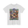 Justice League of Amazons T-Shirt - George Perez Art - Wonder Woman - DC Comics