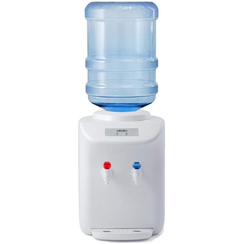 Buy Water Cooler Vatten D27wf 5422 at affordable prices — free shipping