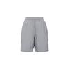 Under Armour Launch Sports Shorts Men's Gray Moderate Unisex 1376831-035