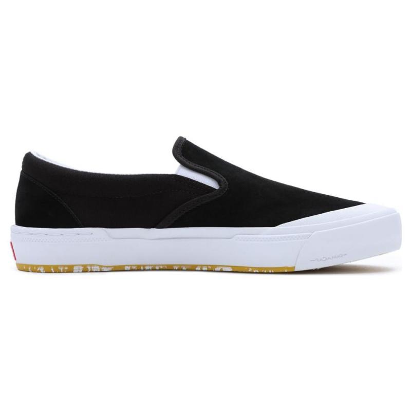 Vans Bmx Slip On 'Marble' Vans VN0005V1YL4