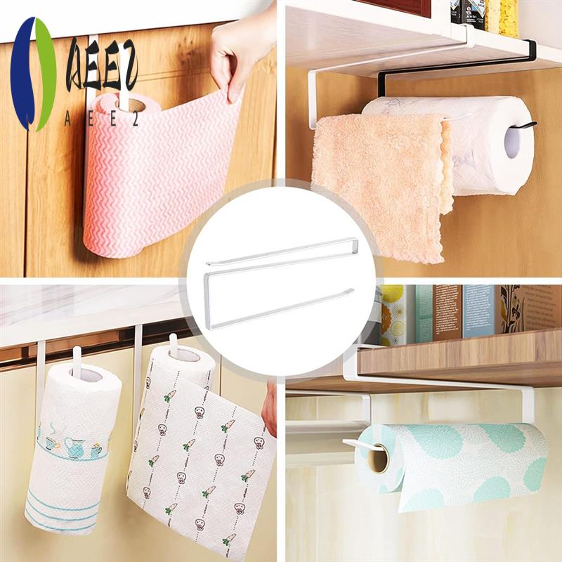 

AEE2-2Pcs Hanging 10-Inch Glass Lid Storage Box, Space Saving, Suitable For Different Types Of Glass Lids