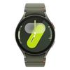 Samsung Galaxy Watch 7 44 Mm Bluetooth - Vert
