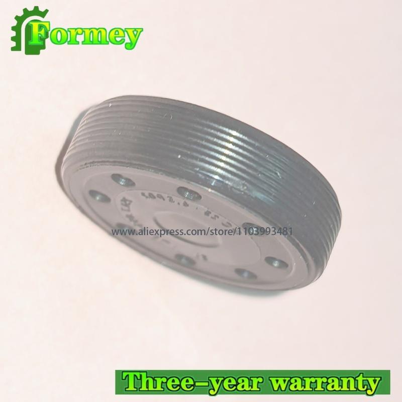 7DCT300 Rear Rubber Cover Automatic Transmission Part - For BMW