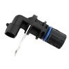 For Chevrolet Silverado Express Suburban 1500 2500 3500 5.3L 6.0L New Crankshaft Position Sensor OEM# 12560228 12555566
