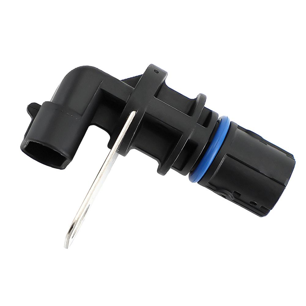 For Chevrolet Silverado Express Suburban 1500 2500 3500 5.3L 6.0L New Crankshaft Position Sensor OEM# 12560228 12555566