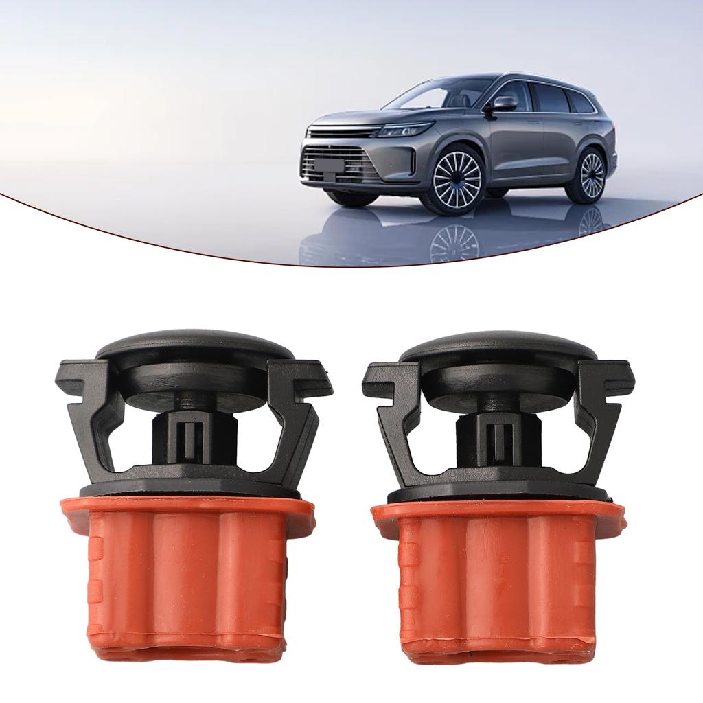 Tiesioginio pakeitimo viršutinis radiatoriaus laikiklis E-klasės sedanui (W211) SLS klasei (C197) 0009912595 A 000 991 25 95