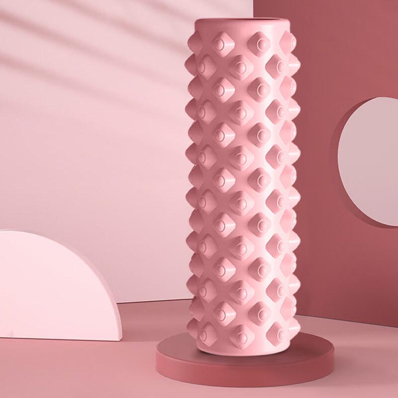 Can Chi Yoga Foam Roller