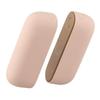 Adjustable Heat Settings Magnetic Hand Warmer Camping Quick Heating Time Three Temperature Settings 3000mAh Capacity