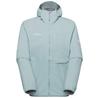 Mammut Ducan Light Hardshell Jacket