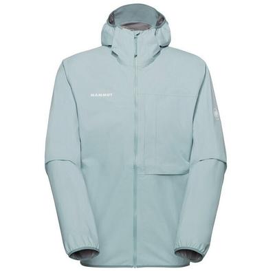 Куртка Mammut Ducan Light Hardshell