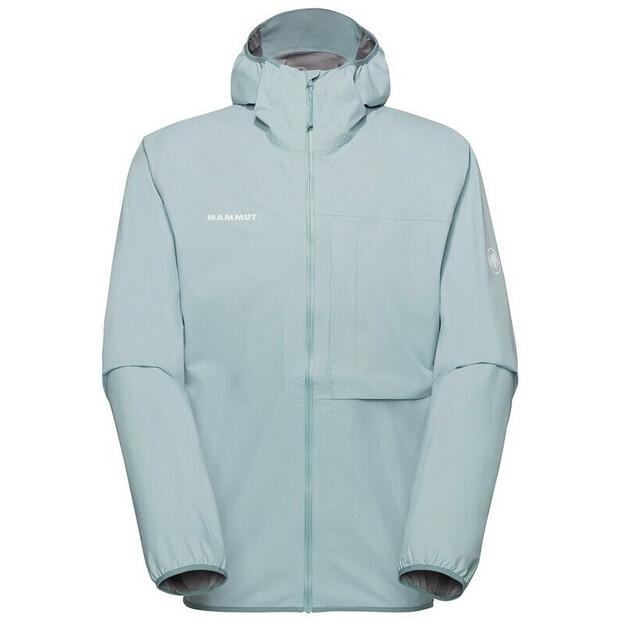 Куртка Mammut Ducan Light Hardshell L