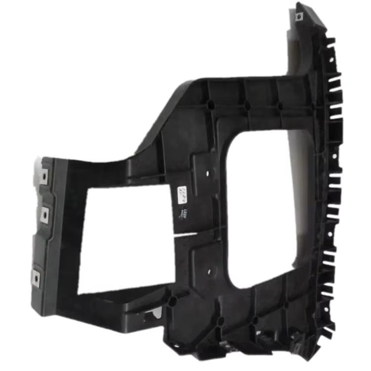 Bentley Bentayga 2020 Rear Bumper Bracket 36A807023D/24D Rambo