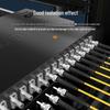 Shengwei FC-SC Fiber Optic Coupler