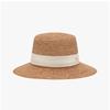 Helen Kaminski Bucket Hat Gracie Nougat Hat51547